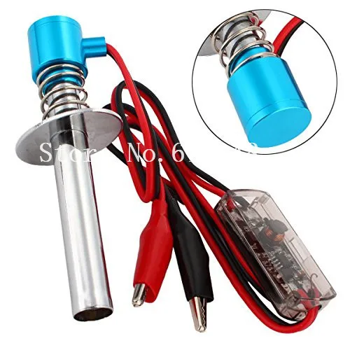 Narz-dzia-zmodernizowane-6-12-v-ulepszon