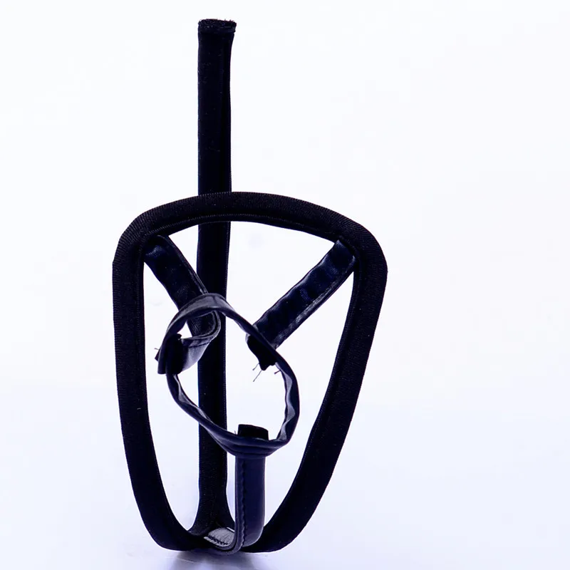 PM120 (1)_