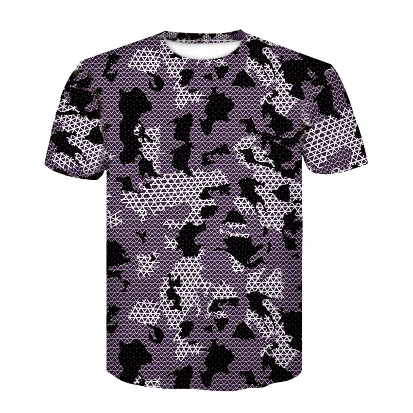 DX013-T-