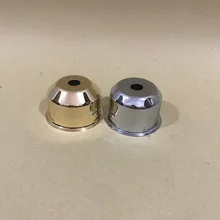 DIY Настольная лампа глава чашки для настольной лампы подключения аксессуаров настольная лампа home/Свадебные украшения Дизайн 001