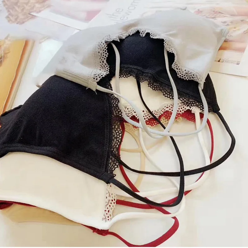 UT0507(6)