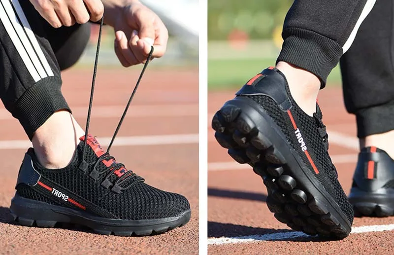 New-exhibition-safety-shoes-2019-fashion-Lightweight-Breathable-Men-Steel-Toe-Anti-smashing-Construction-protection-Work-Sneaker (14)