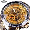 GMT886-2