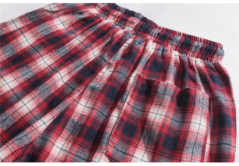 1010--591166318059_detail_3