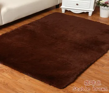

Rustic at home living room carpet bedroom coffee table yoga mats doormat product code0008