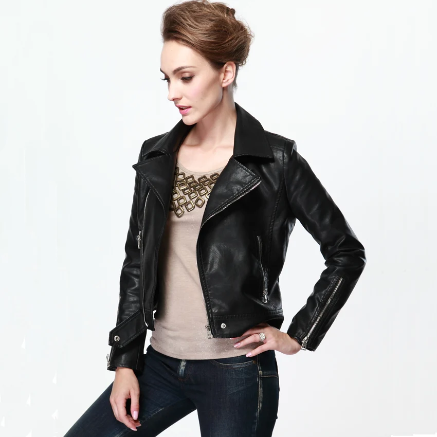 Shop by category After we find it: