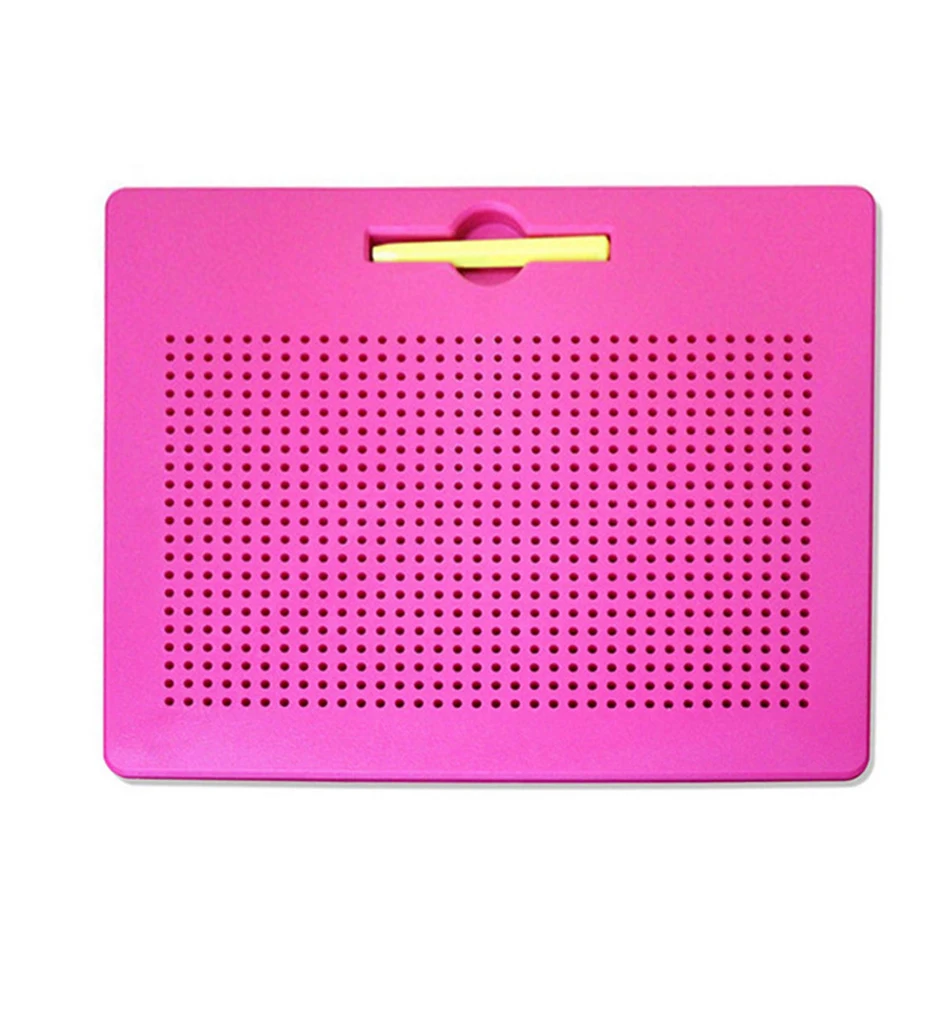 5-产品展示-Banner-7