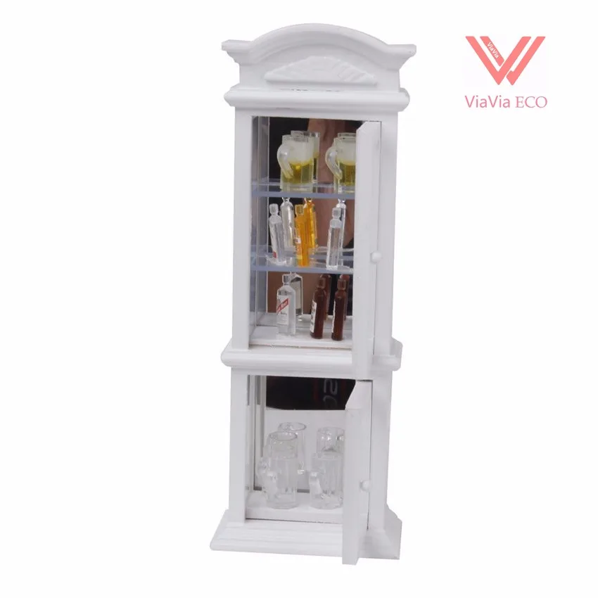cto-dollhouse-miniature-1-12-white-wooden-cabinet-transparent-display-window-export-2245-8411902-4-zoom
