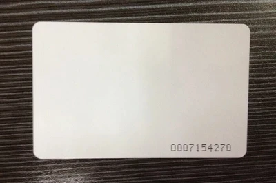 125khz-writable-rewrite-blank-white-t5577-rfid-card-rfid-key-card-hotel-key-card-20pcs-Lots.jpg