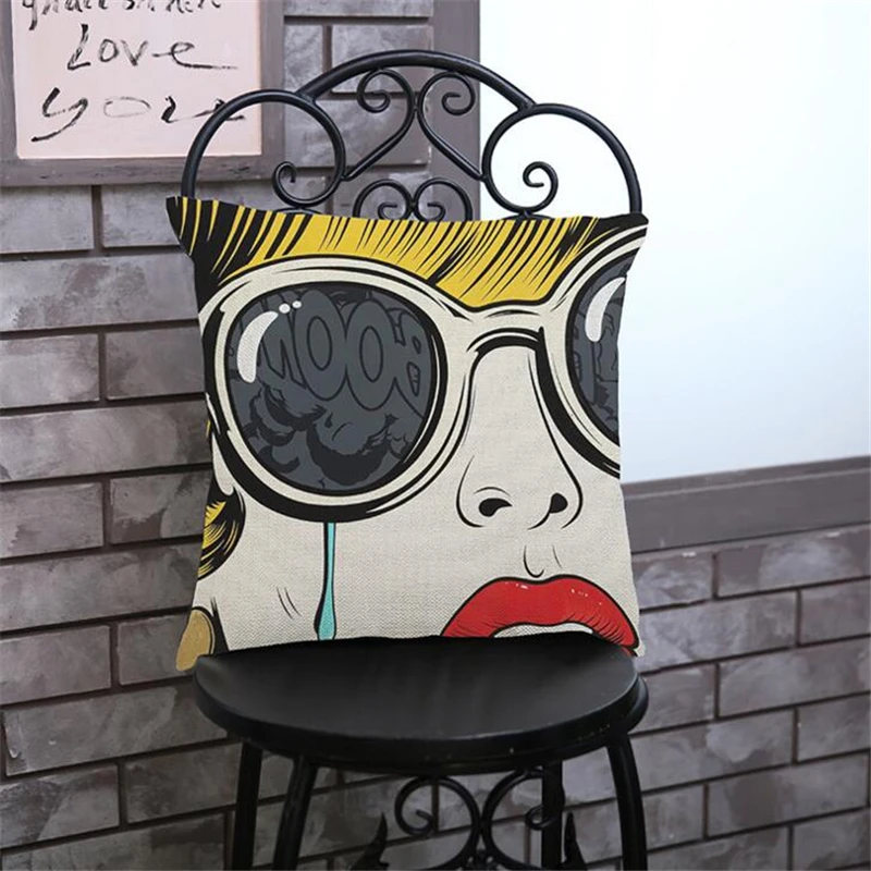 cushion cover04