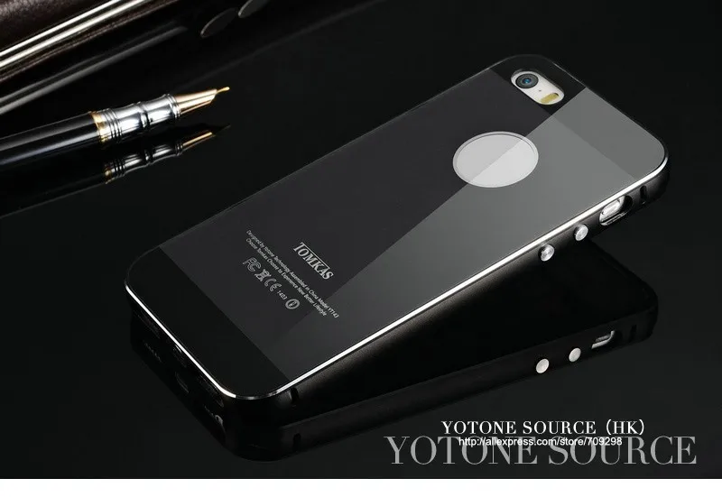 iphone 5s case_07