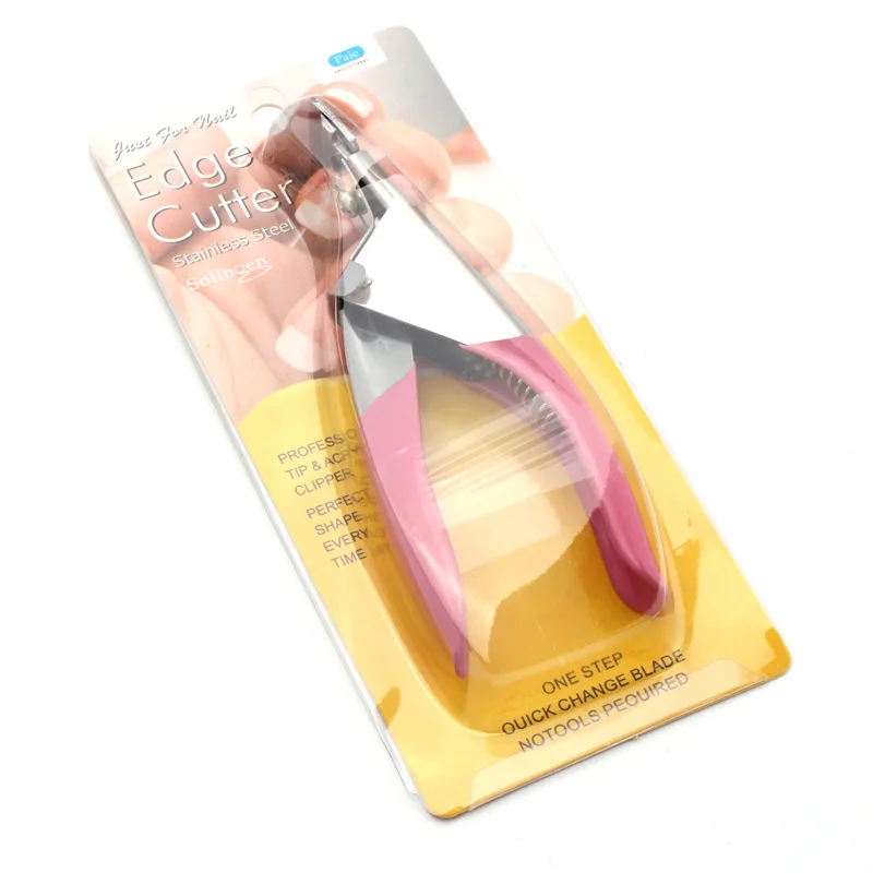 Professional-Manicure-Nail-Clipper-Cutter-Cut-Extended-Flat-Arc-U-Shape-Trimmer-for-Fake-Nails-Art-Polishing-2019 (3)