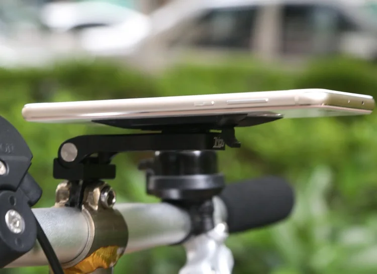 Велосипедное крепление TRIGO велосипедные запчасти TRP1536 для фотографий|trigo mount|parts for