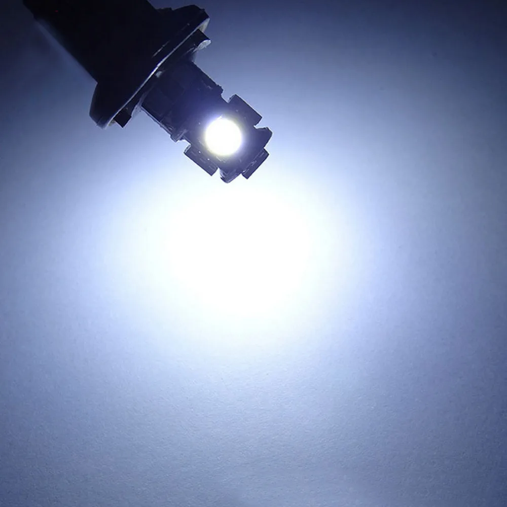 CBT10-5D-50W-light