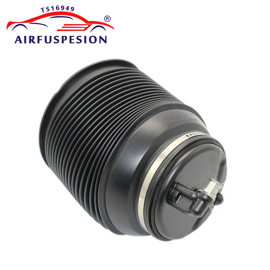 AST-001L.3