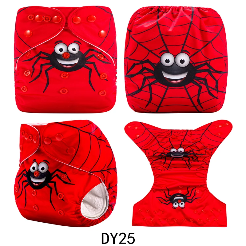dy25