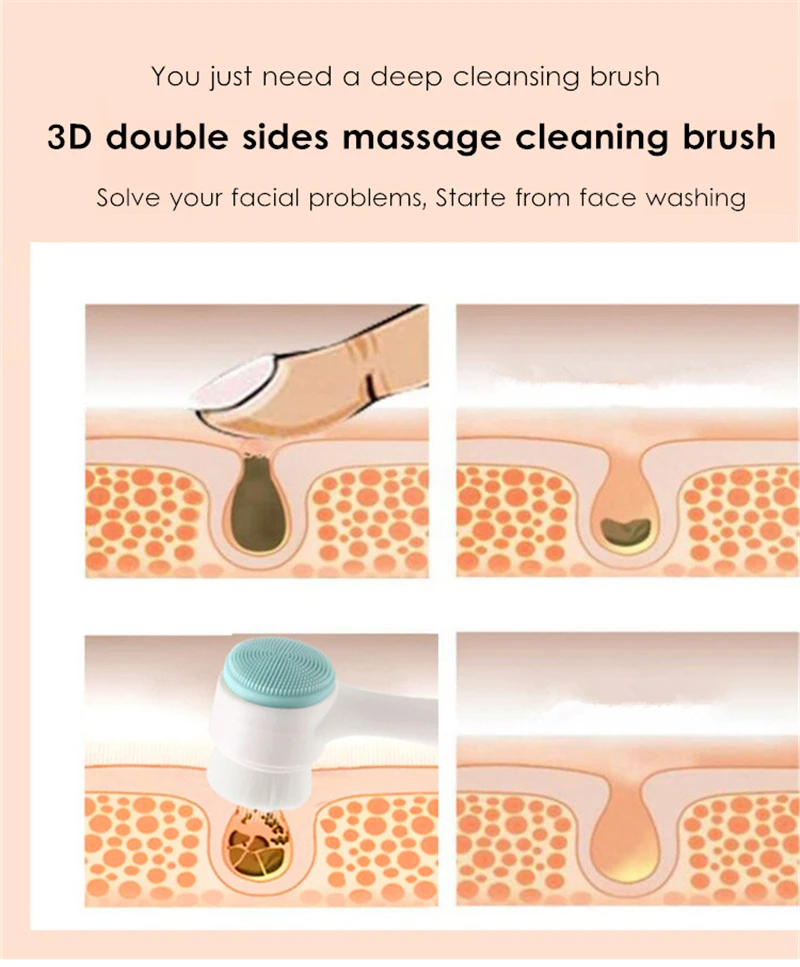 wash-brush05