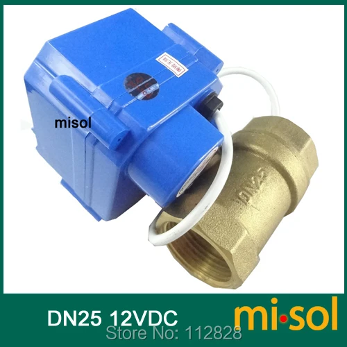 MV-2-25-MS-12V-R01-3