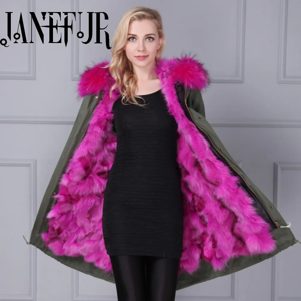 Autumn Parkas Winter Jacket Women Coats Female Outerwear Plus Size Casual Long Down Cotton Wadded Lady Woman Fashion Warm