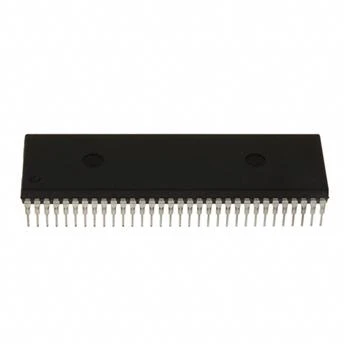 

4PCS STV2246D STV2246H STV2246C STV2246E DIP