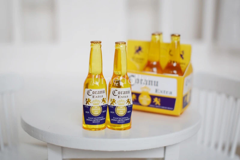 miniature drink (4)