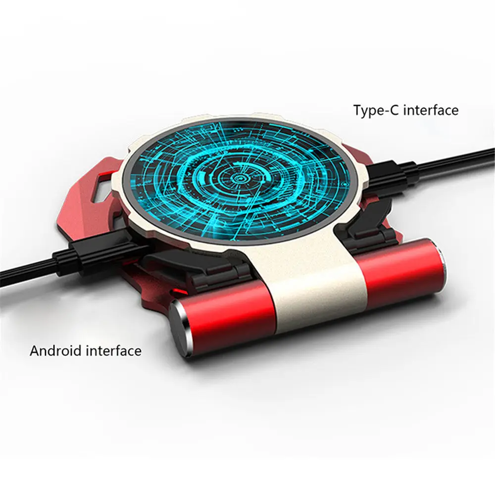 edcs232 (15)