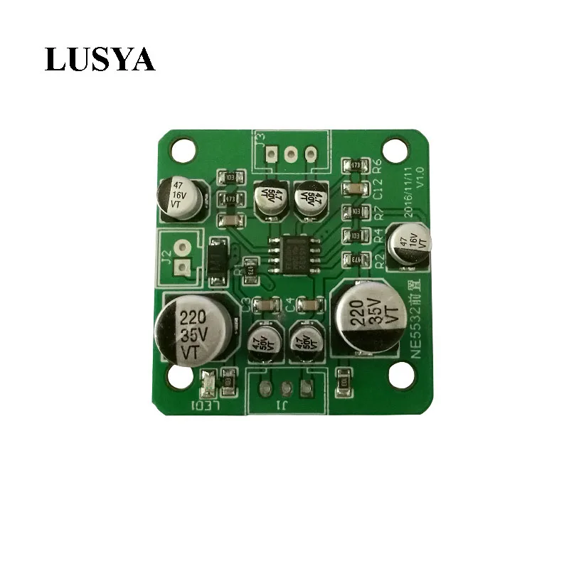 Board (1)