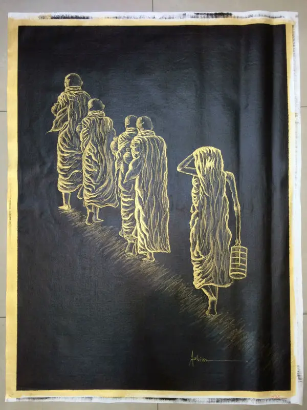 J 76X100cm (164)_