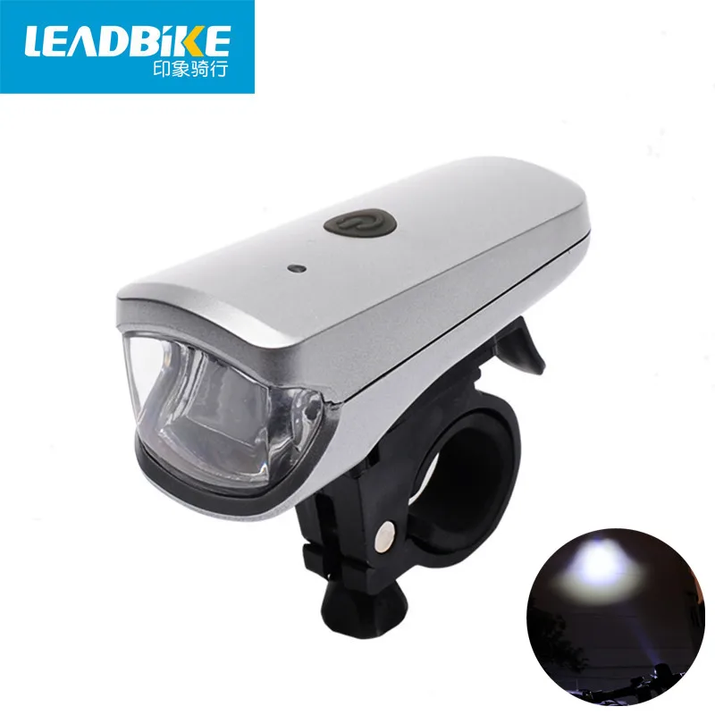 oxyled bike light