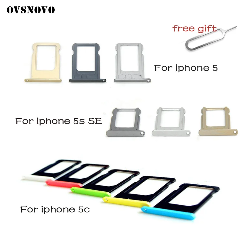 

Back Housing Middle Frame Chassis Housing Assembly Battery Cover metail case Fundas for iPhone 6 6S like 8 or 6 6S Plus like 8 p