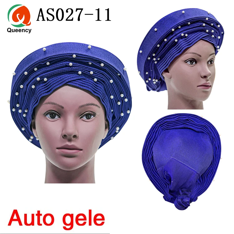 AS027-11 royal