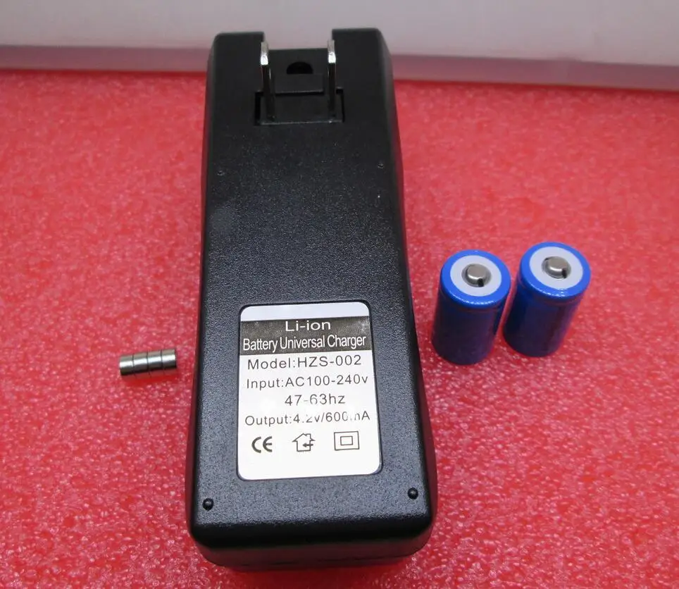 LS14250 2