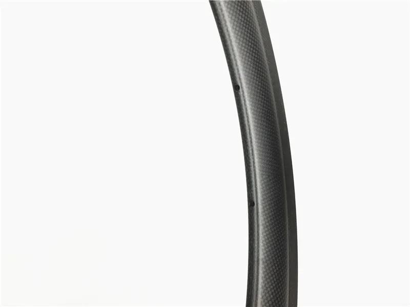 50CM (2)