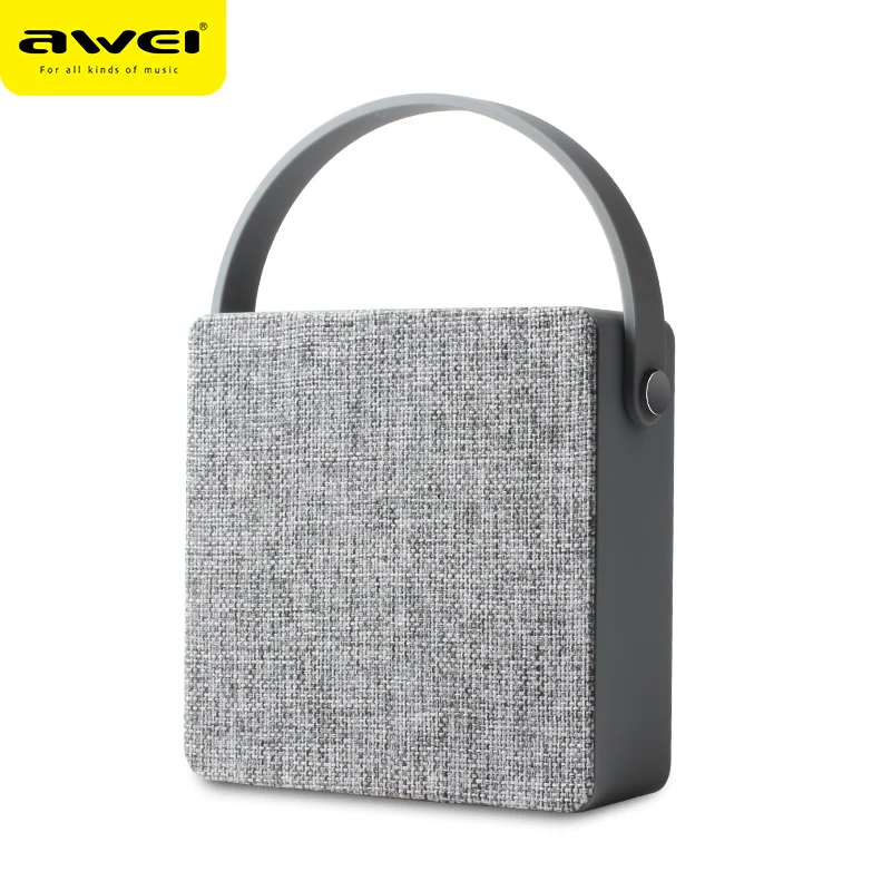 Image result for awei y100