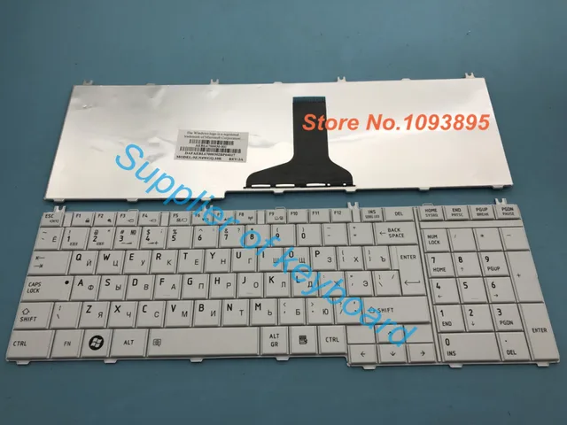 TOSHIBA C670D TREIBER WINDOWS 8 DRIVERS FOR TOSHIBA C670D