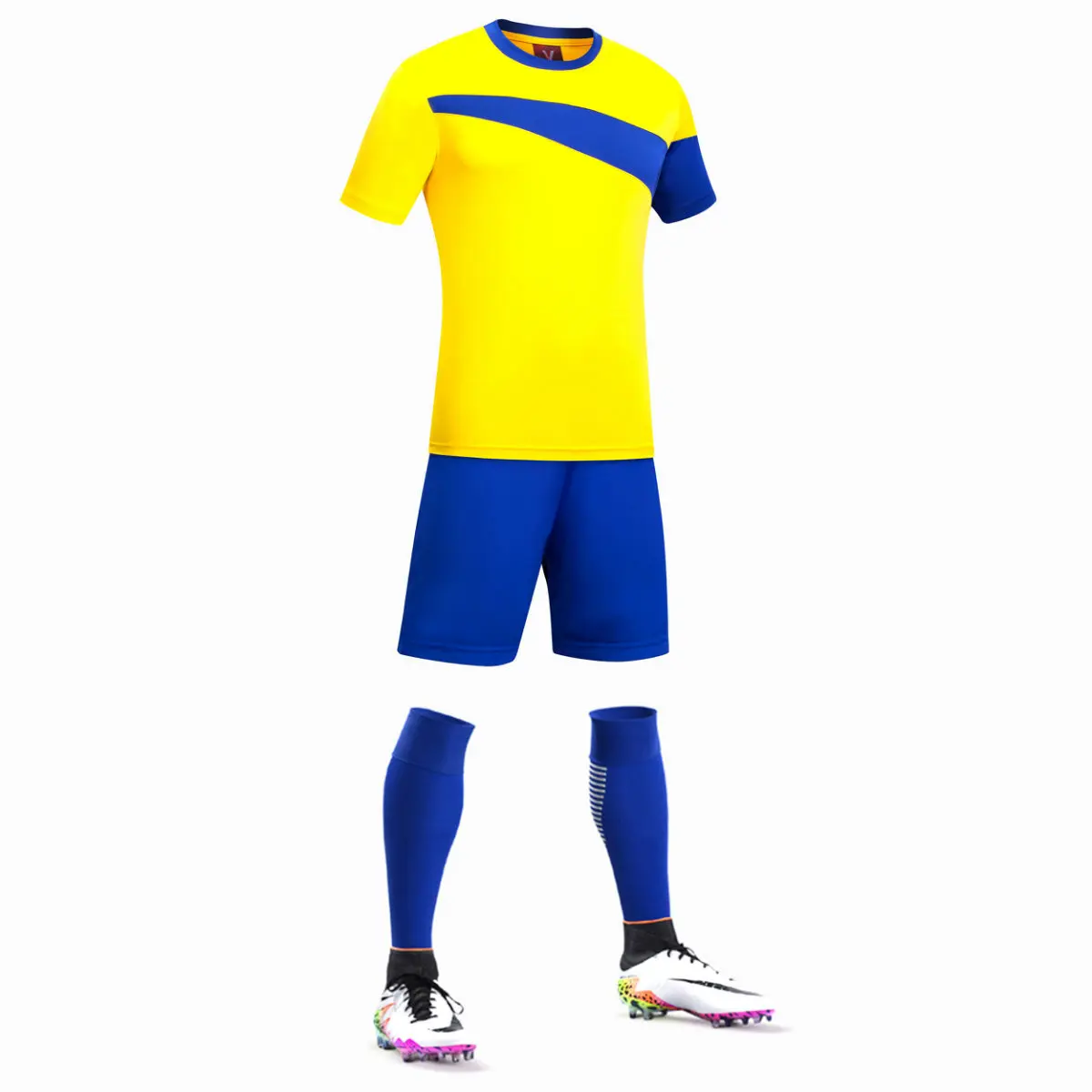 

outfits soccer Football suits football Basketball jersey,breathable game training clothes,men women soccer wear jerseys clothing