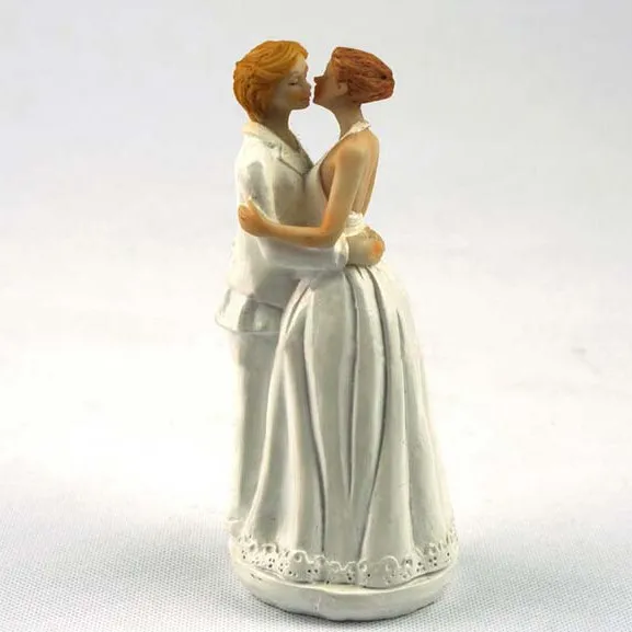 Lesbian 4free Lesbian 4free