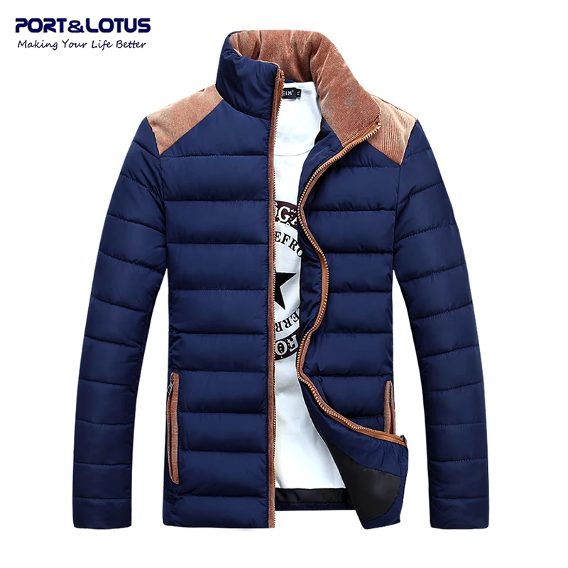 Rft men's fashion зимняя куртка мужская. куртка форвард-норд зимняя мужская. куртка мужская зимняя auto jack climate control. 46181. куртка мужская зимняя санкт петербург.