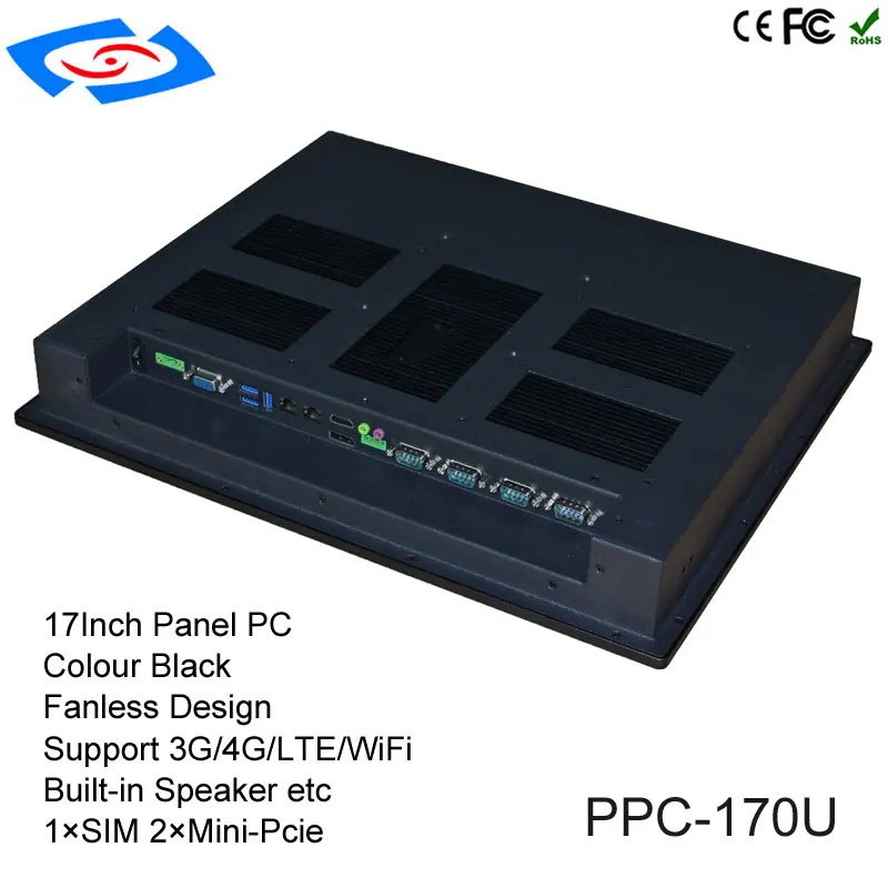 PPC-170U-3