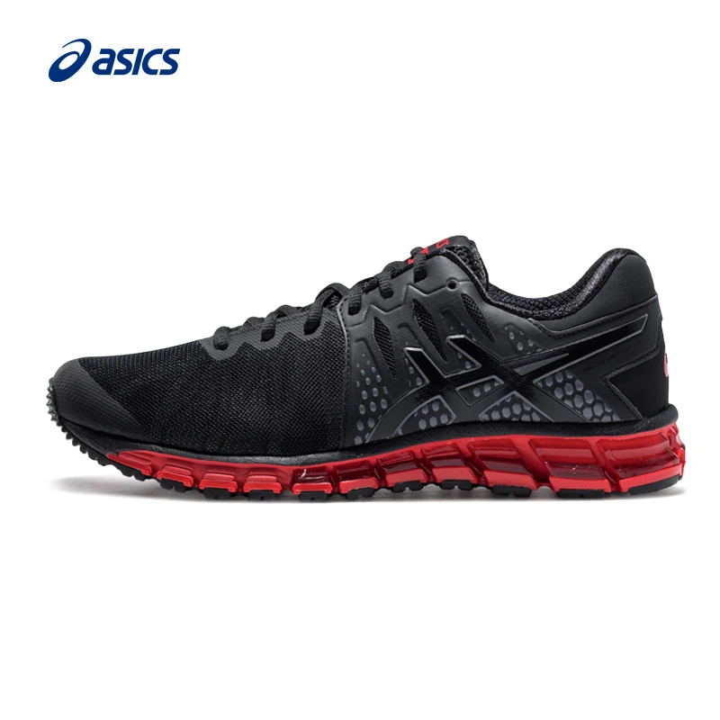 asics s610y