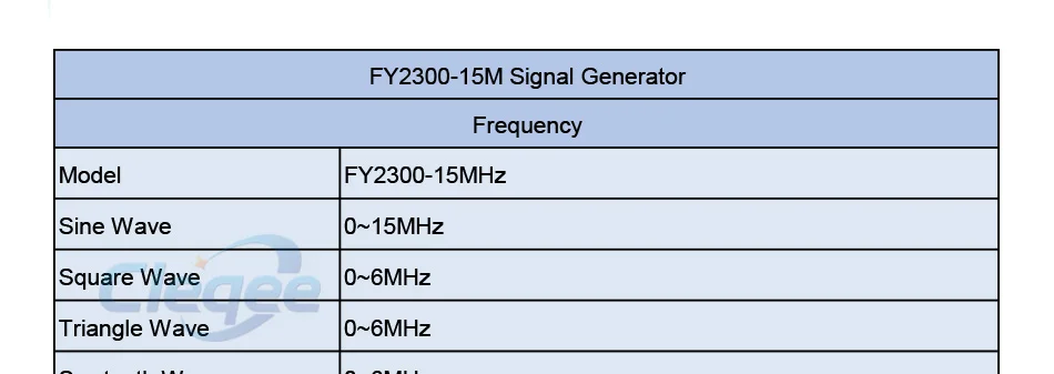 FY2300H-15Mdetails_12