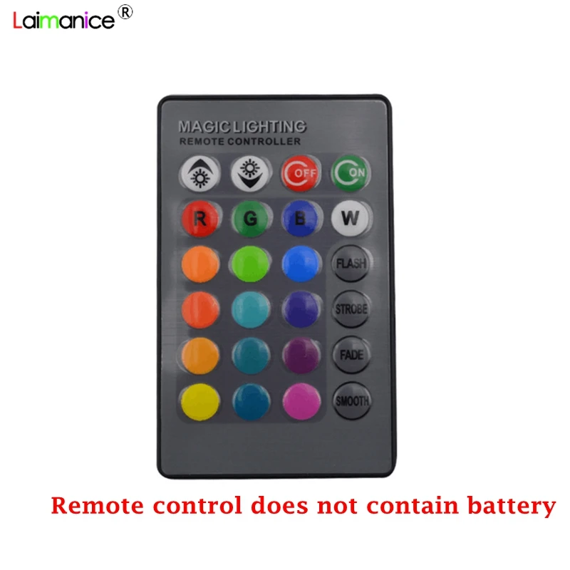 10 W reflector LED bajo el agua RGB luz Led impermeable IP67 al aire libre iluminación fuente Focos LED Piscina de luz de la lámpara 10 W reflector LED bajo el agua RGB luz Led impermeable IP67 al aire libre iluminación fuente Focos LED Piscina de luz de la lámpara