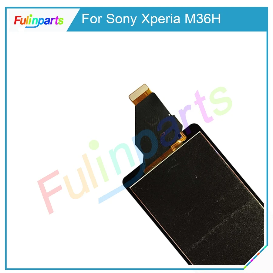 Sony Xperia ZR M36h  110 (1)