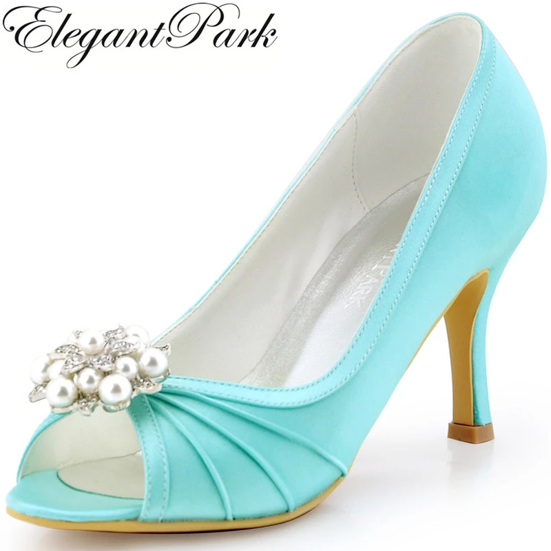 sapato noiva aliexpress