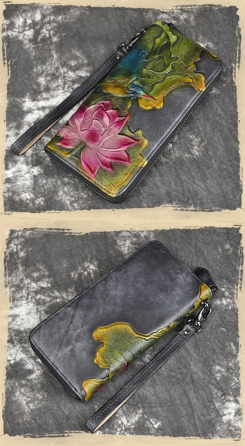 10390372452_68489761