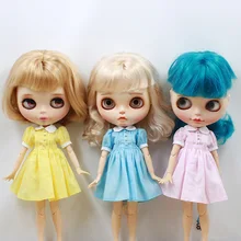 dress dolls online