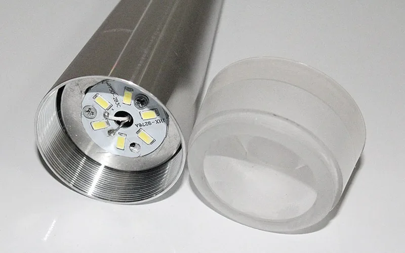 CL-0065-8