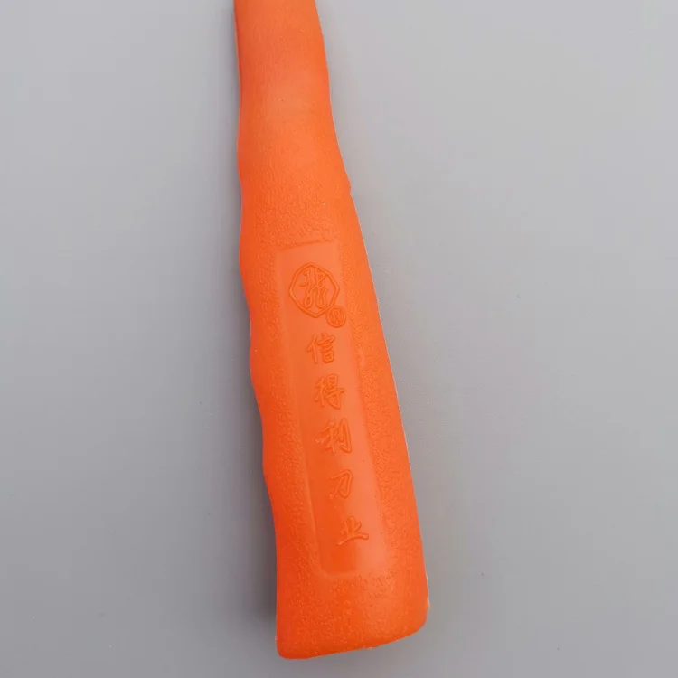 1-2