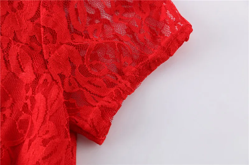 dress (6)