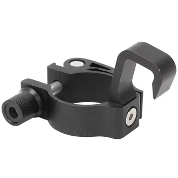 

xiaomi Aluminum Alloy Buckle Lock Safety Ring For 8 Inch Electric Scooter Replacement Accessories